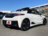 HONDA S660