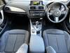 BMW 118i