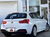 BMW 118i