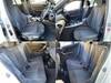 BMW 118i