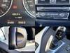 BMW 118i