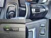 BMW 118i