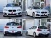BMW 118i