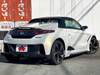 HONDA S660