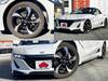 HONDA S660