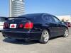 TOYOTA ARISTO