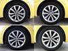 VOLKSWAGEN THE BEETLE