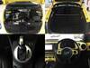 VOLKSWAGEN THE BEETLE
