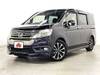 HONDA STEPWAGON