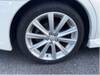 SUBARU LEGACY TOURING WAGON