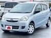 SUBARU PLEO