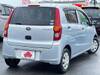 SUBARU PLEO