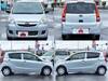 SUBARU PLEO