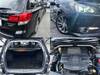 SUBARU LEGACY TOURING WAGON