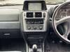 MITSUBISHI PAJERO IO