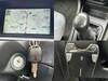 MITSUBISHI PAJERO IO