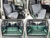 MITSUBISHI PAJERO IO