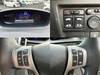 HONDA FREED HYBIRD