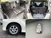 HONDA FREED HYBIRD