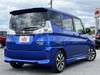 SUZUKI SOLIO BANDIT