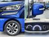 SUZUKI SOLIO BANDIT