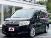 HONDA STEPWAGON