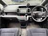 HONDA STEPWAGON