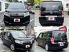 HONDA STEPWAGON