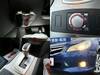 SUBARU LEGACY TOURING WAGON