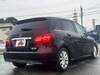 MERCEDES BENZ B180