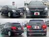 MERCEDES BENZ B180