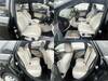 MERCEDES BENZ B180