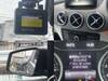 MERCEDES BENZ B180