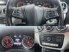 MERCEDES BENZ B180
