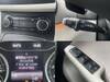 MERCEDES BENZ B180
