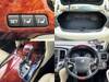 TOYOTA CROWN MAJESTA