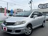 HONDA AIRWAVE