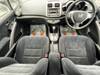 HONDA AIRWAVE