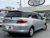 HONDA AIRWAVE