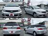 HONDA AIRWAVE