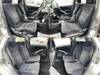 HONDA AIRWAVE