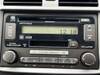 HONDA AIRWAVE