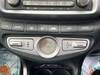 HONDA AIRWAVE