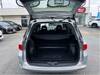 HONDA AIRWAVE