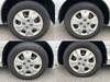 HONDA AIRWAVE
