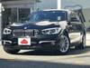 BMW 118i