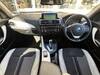 BMW 118i
