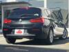 BMW 118i