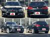BMW 118i