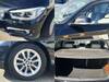 BMW 118i